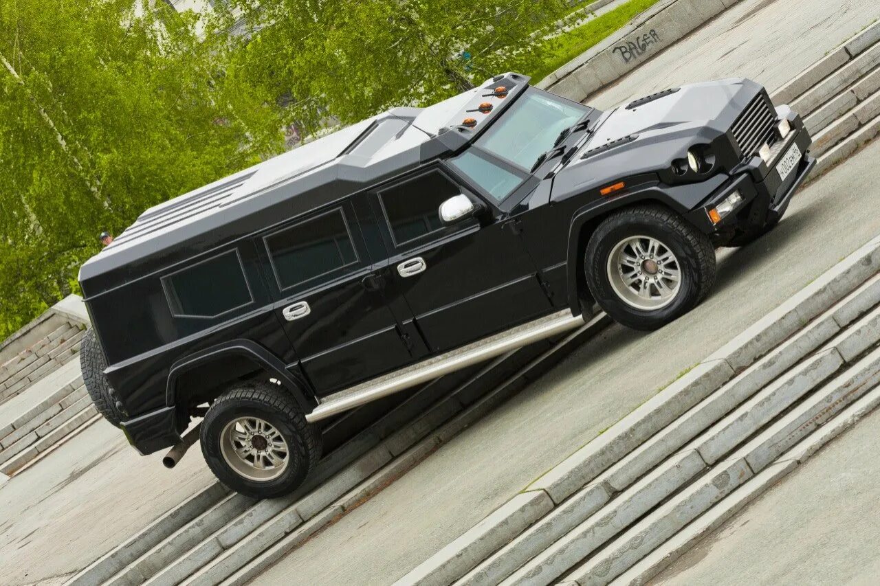 T98 vip. Combat crew джип. Бронеавтомобиль комбат. Внедорожник dartz prombron. T98 vip.