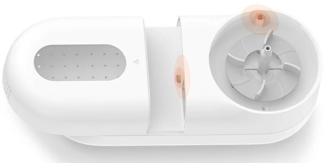 Xiaomi mijia rechargeable lint remover mqxjq01kl. Xiaomi mijia lint remover. Машинка mijia. Стиральная машина xiaomi minij. Машинка для катышков xiaomi.