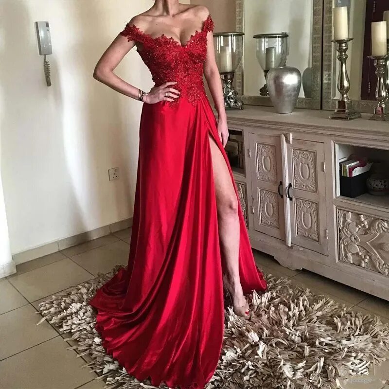 Вечерние платья ТМ Grace Karin - Фотография 16 из 80 ВКонтакте