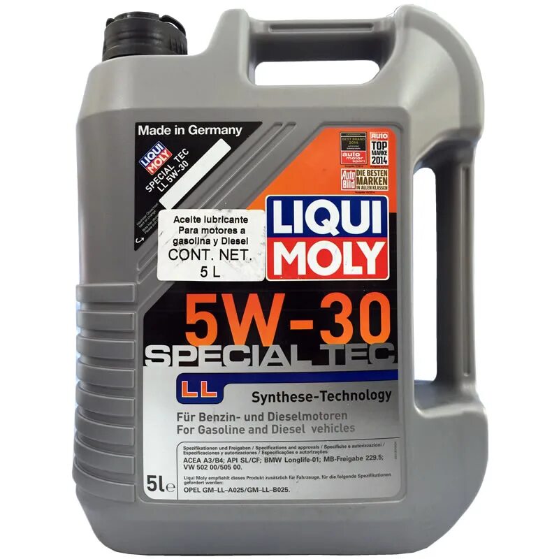 Liqui. Ликви моли 5w30 Special Tec. Liqui Moly 5w30 Special Tec. Liqui Moly Special Tec dx15w-30. Liqui Moly Special Tec f.