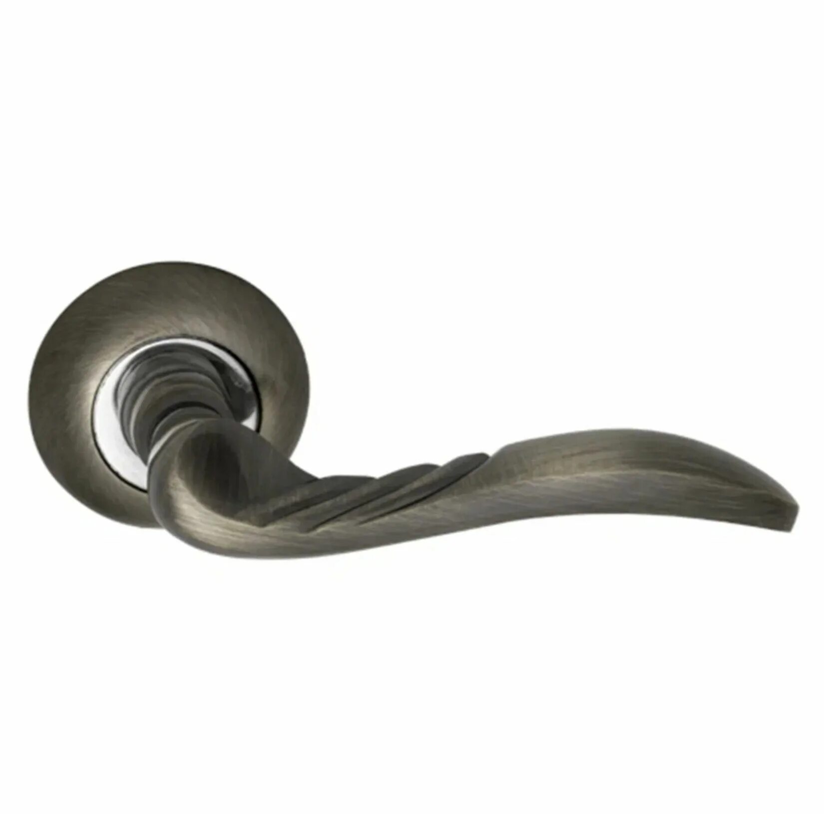 Al бронза. Ручка дверная antigo a-39-20 ant.bronze. ручка cordi al 76 н хром. ручка лорена дверная античная бронза. комплект ручек verdi 39ab70.
