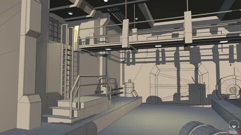 Comic factory