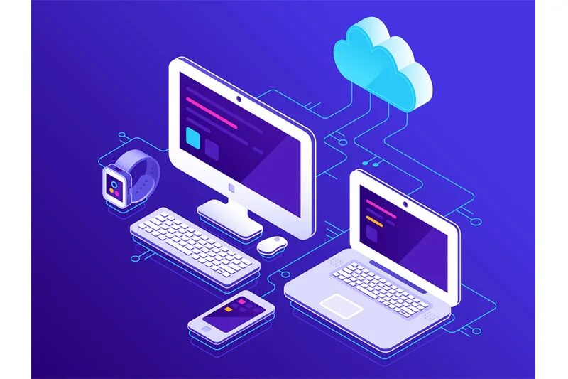 Computing device. Computing device. Компьютерные атрибуты. Computer devices ads. Персональный компьютер.