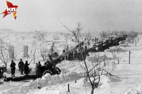 Сталинградская битва (19 ноября 1942 года – 2 февраля 1943 года) –. Операция Уран 19 ноября 1942. Операция Уран Сталинградская битва ноябрь 1942. 19 Ноября Сталинградская битва. 27 ноября 1942