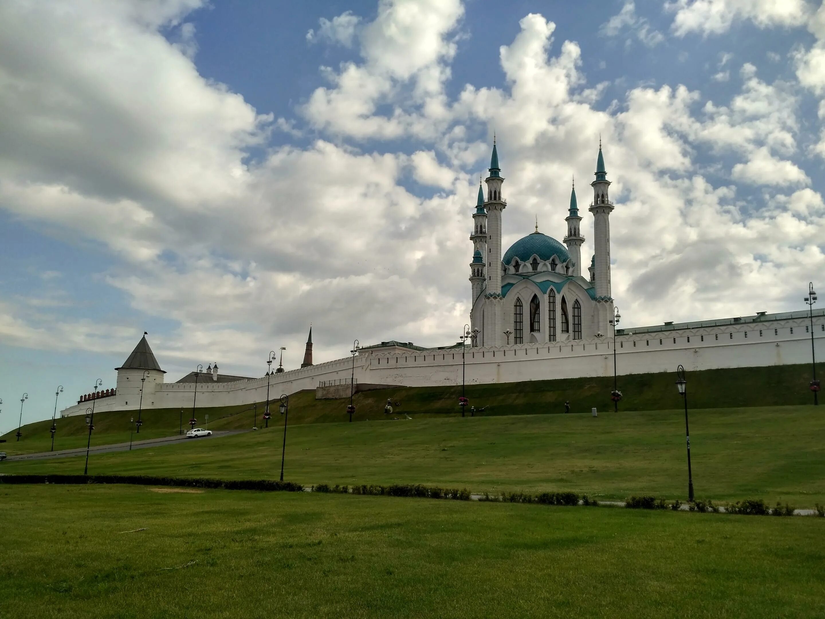 Казанский кремль сайт. Казанский Кремль Казань. Белокаменный Казанский Кремль Казань. Историко-архитектурный комплекс «Казанский Кремль» (Казань). Историко архитектурный комплекс Казанский Кремль ЮНЕСКО.