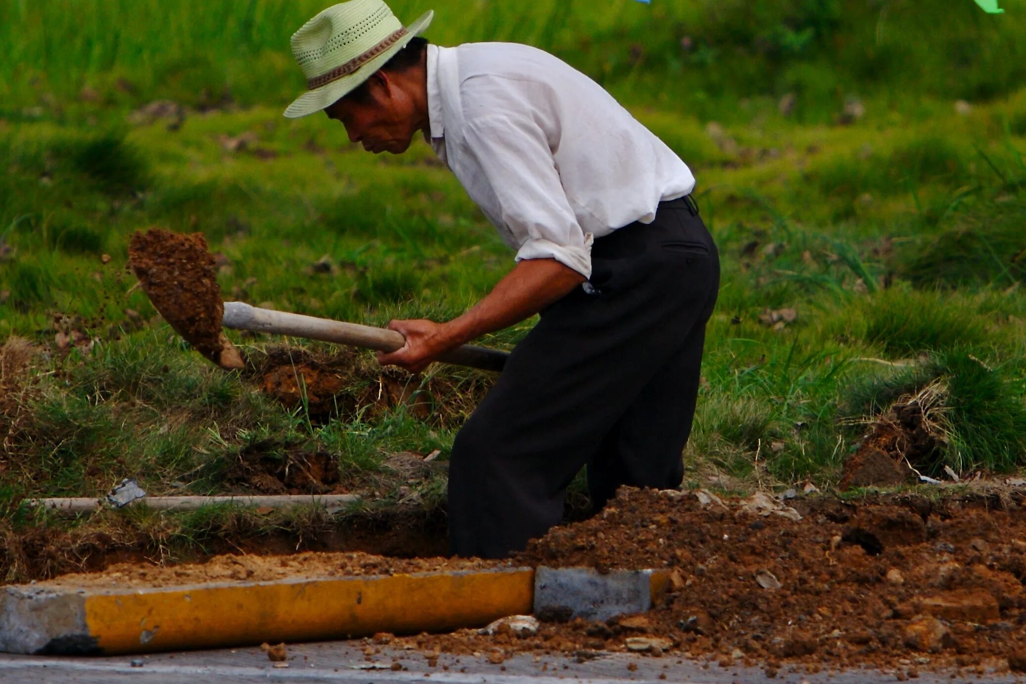 Go digging. Dig фото. Fast_digging эффект. Im digging.