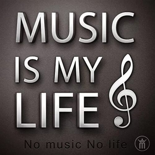 Music is my Life. My Life my Music логотип. Music is Life. Music its Life.