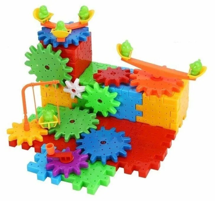 Мозамбик конструктор. Бесконечный конструктор mozabrick. Пазл mozabrick. Конструктор картина из пикселей. Конструктор маза брик.