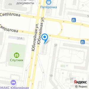 Photo: 74kolesa.ru, tires and wheels, Тюмень, улица Тимофея Чаркова, 43/4 - Yand