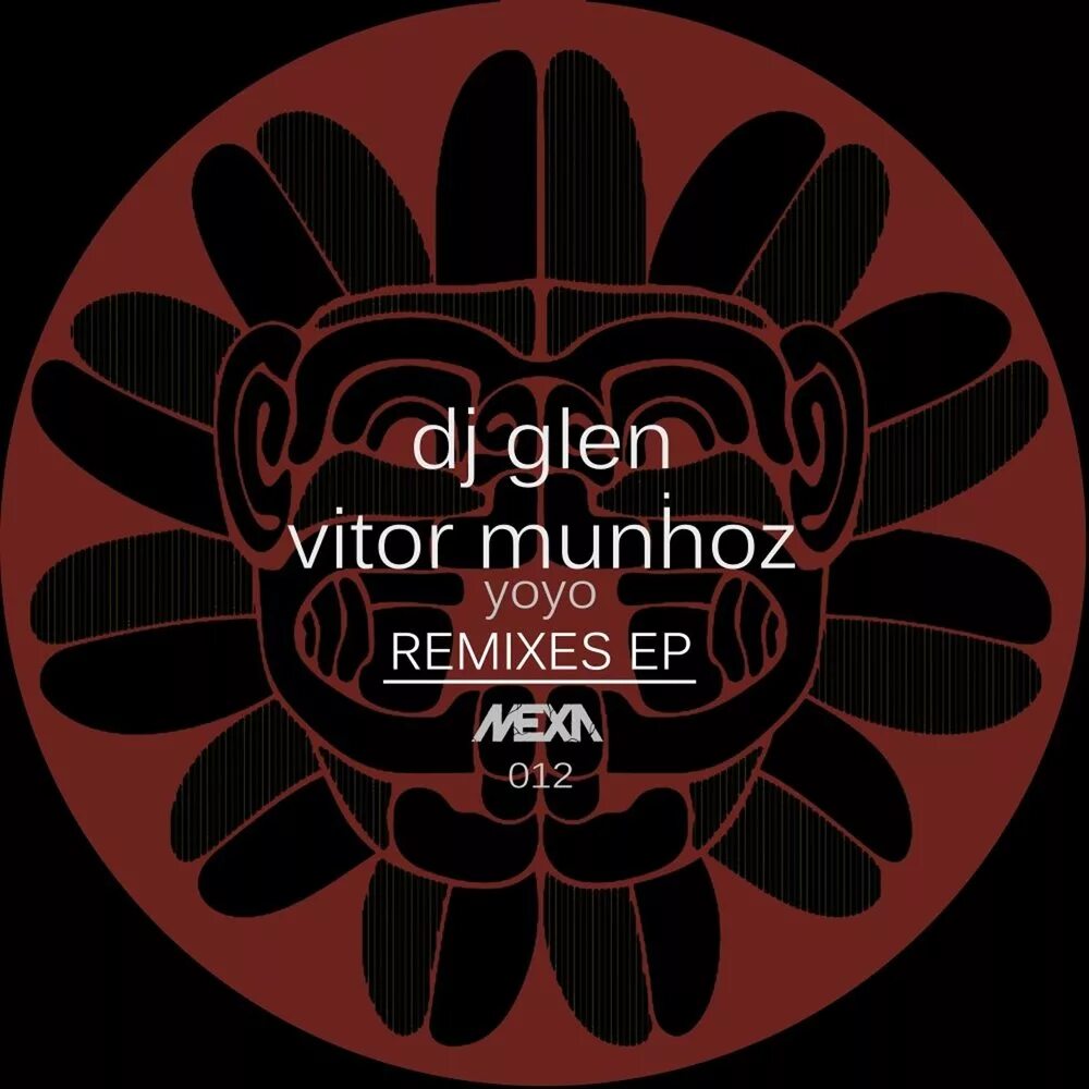 Альбом need me. Here i come remix. Seek doors глаз mp3. Here i come remix. Here i come remix.