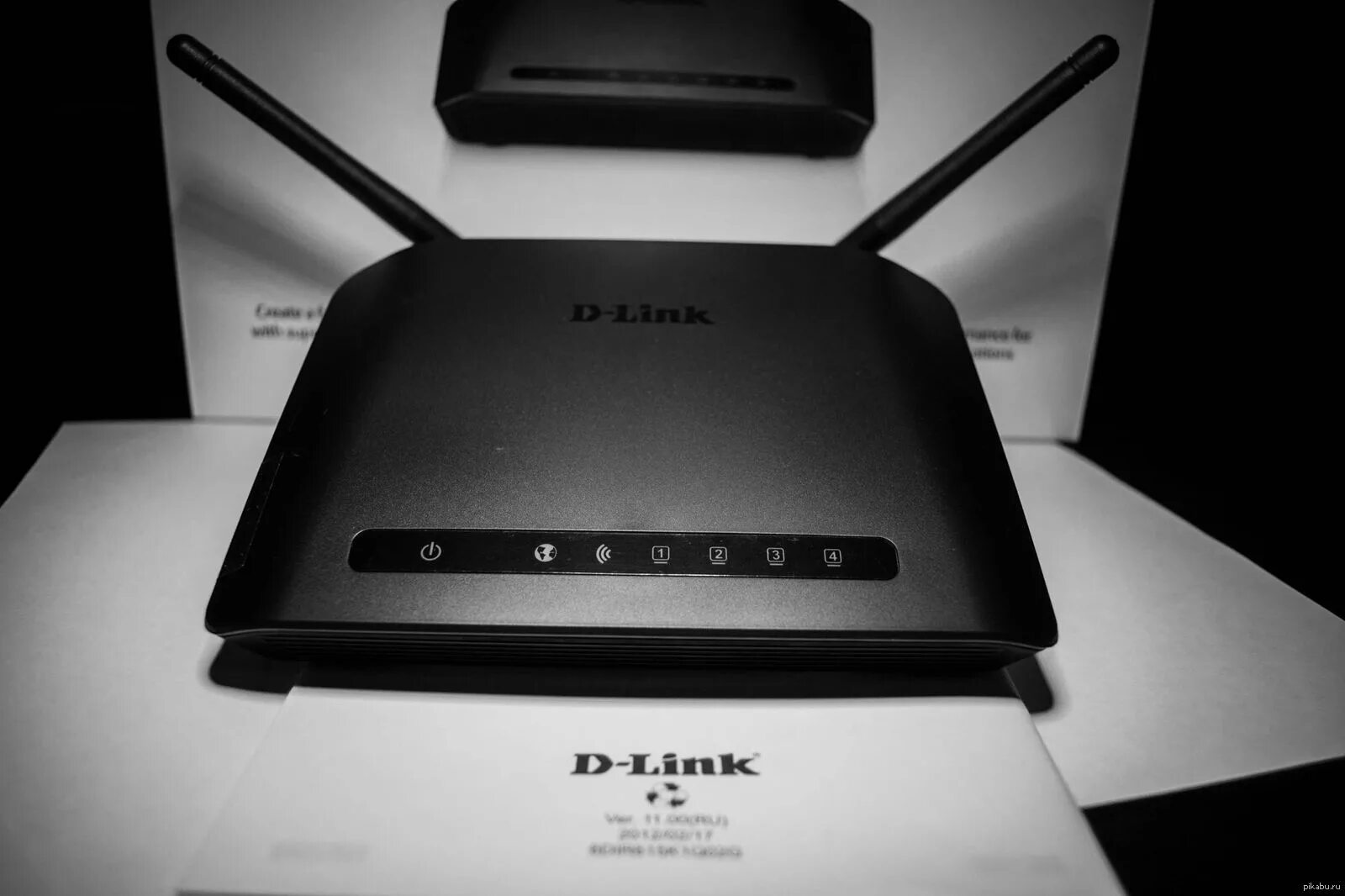 Midv 615. Wi-Fi роутер d-link dir-615. Роутер d link 615. Роутер d-link dir-615 n300. Wi-Fi роутер, d- link Wireless n 300.