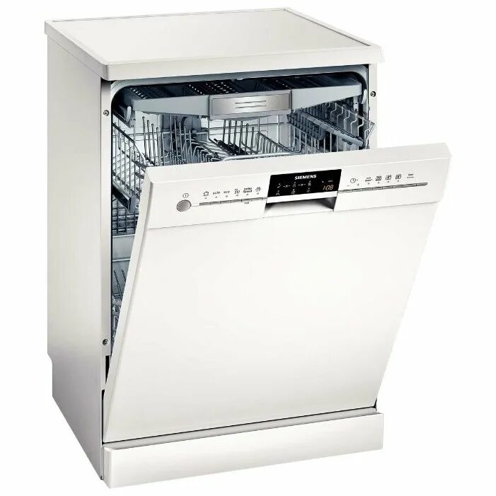 Siemens посудомоечная купить. Посудомоечная машина Siemens SN 25e212. Сушильная машина Сименс iq800.