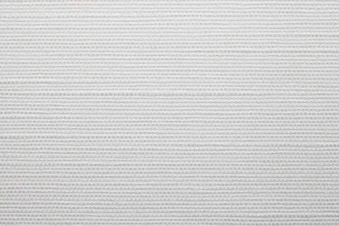 Рулонная штора ARTTEX Блэкаут Штрих, 60x175 см, белый, А0000003041 