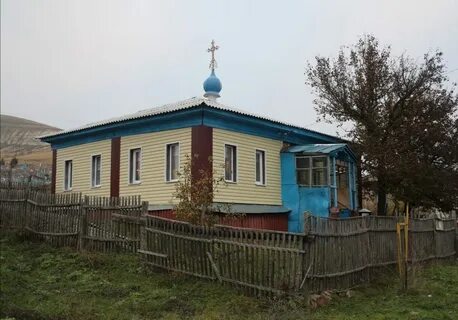 Погода станица михайловская волгоградская область