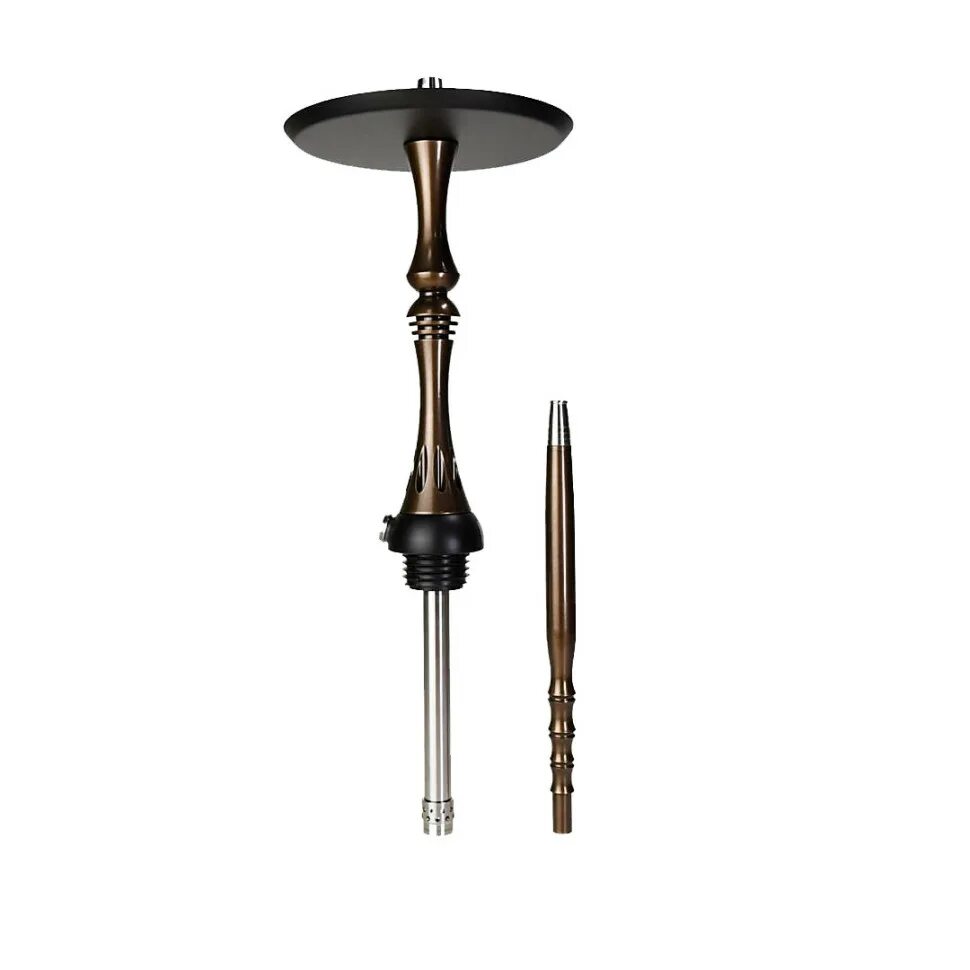 Шахта hookah. Кальян alpha hookah kappa bronze. alpha hookah kappa cosmo. кальян alpha hookah kappa – cosmo (космо). кальян alpha hookah - kappa green fluor.