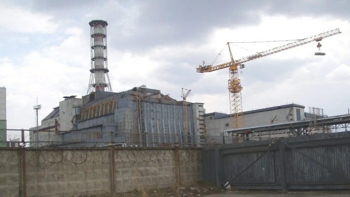 Курская аэс близнец чернобыльской аэс. Припять станция аэс. Припять до взрыва чернобыльской аэс. Белоярская аэс фото. Чернобыльская курская смоленская аэс.