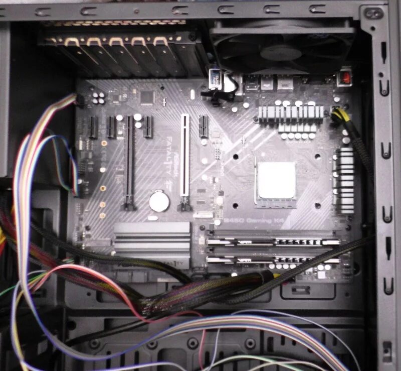 Fatality b450 gaming k4. Материнская плата ASROCK b450 Gaming. Материнская плата ASROCK b450m k4. ASROCK b450 Gaming k4 (am4). ASROCK b450 Fatality Gaming k4.