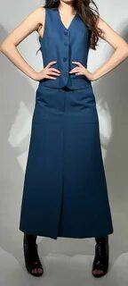 Радиалды мойынтіректерді орнату