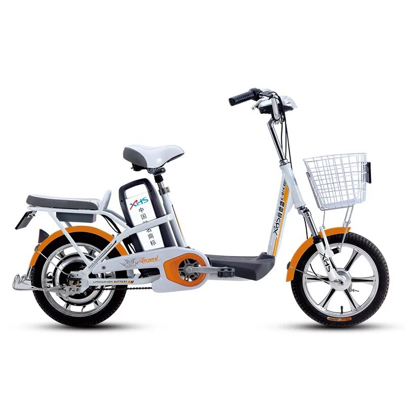 Meles электро велосипед 48 v. Электровелосипед Huachi e-Bike. XDS электровелосипед Humanci. Электровелосипед e-Bike ICITY-01e 16" 7s, 2023catalog. Купить электровелосипед в кредит