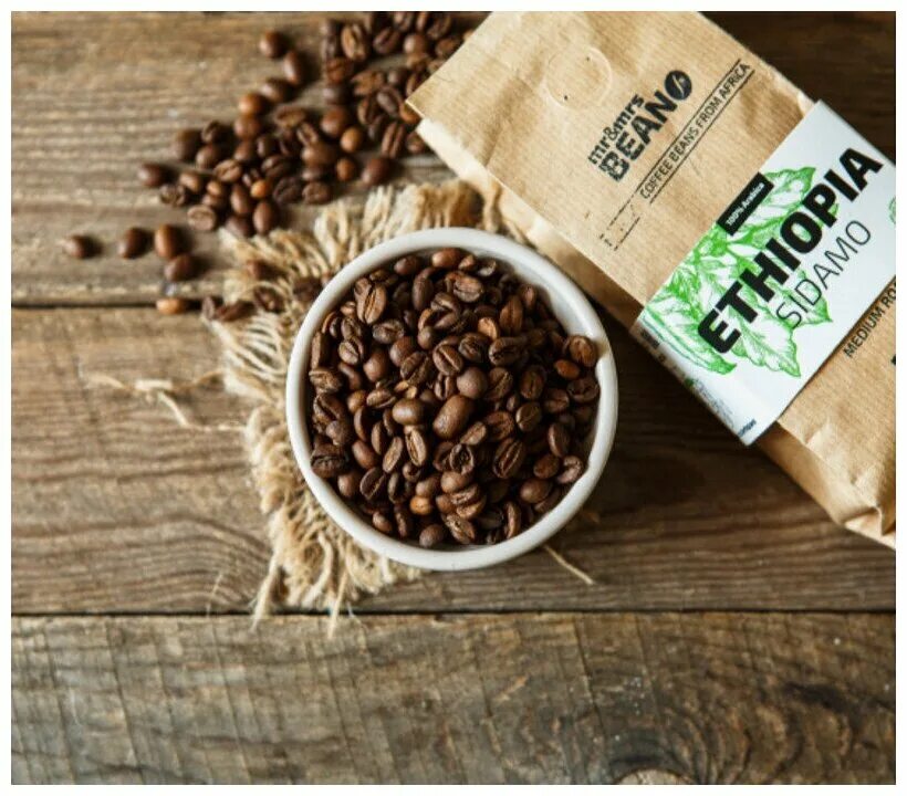 кофейные зерна необжаренные. кофе молотый эфиопия арабика. кофе в зернах. кофе «зерновой». кофе «зерновой».