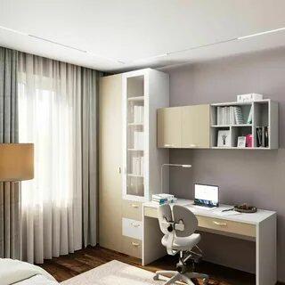 Roomika mebel