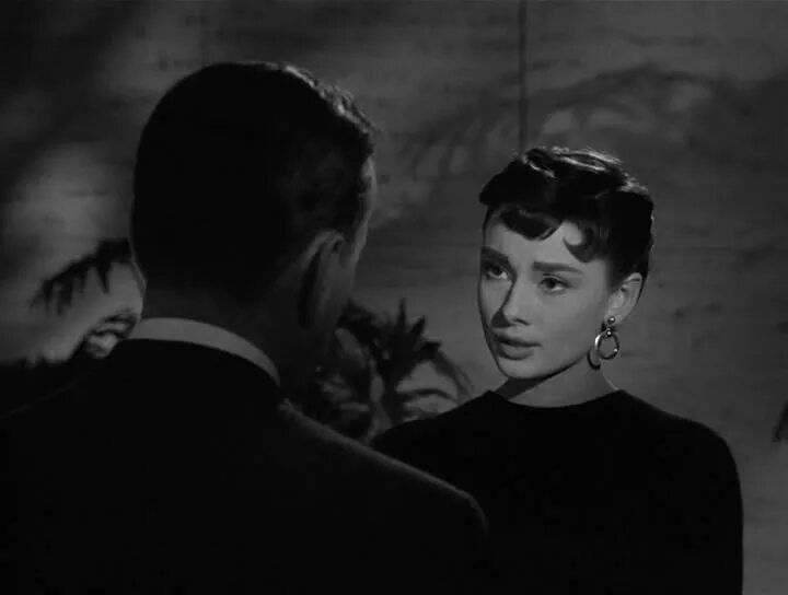 Папа, мама, служанка и я (1954). Мама 1954. Любовь григорьевна менкина. Мама 1954. Мать.