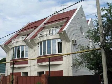 Ул армавирская 2