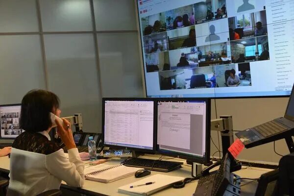 Мособлэнерго диспетчер. Мособлэнерго диспетчер. Мособлэнерго логотип. Рос сети московский регион. Мособлэнерго павел николаевич.