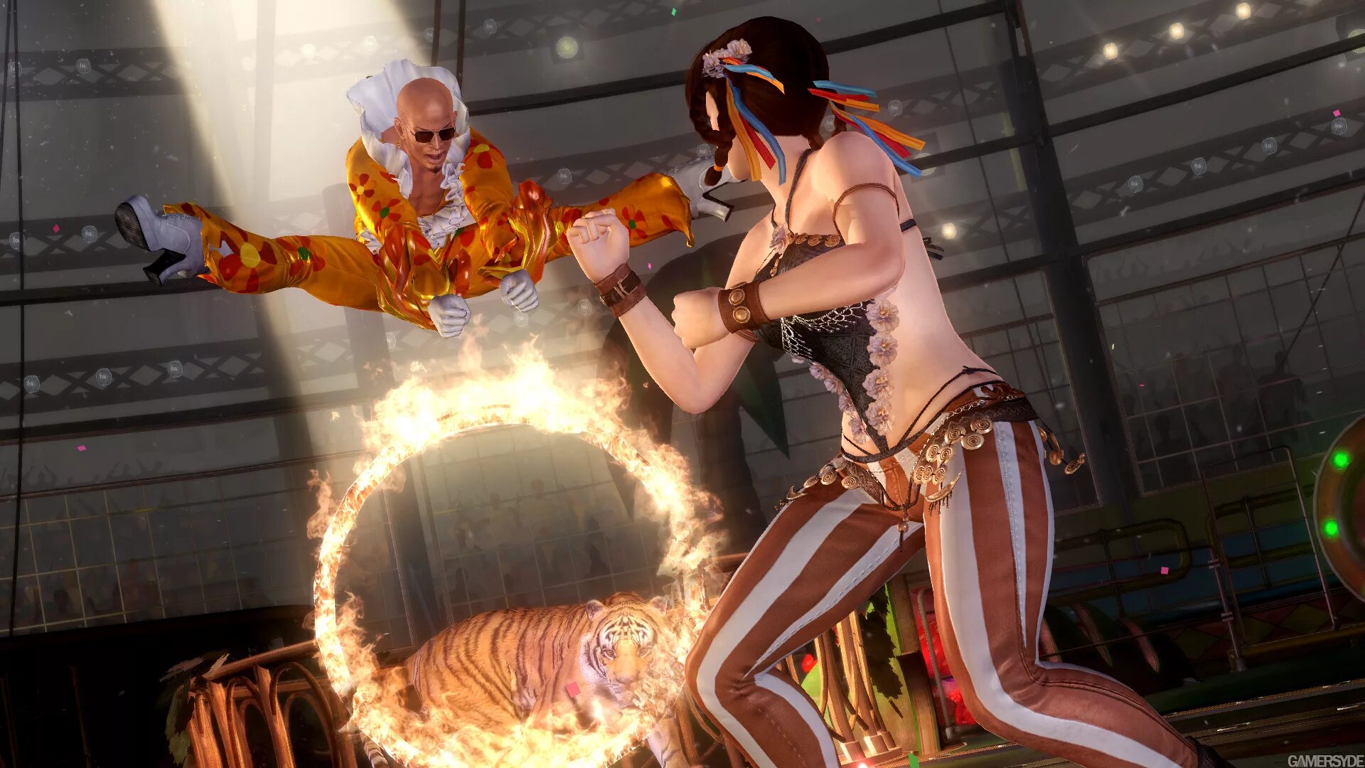 Dead or Alive лей Фанг. Dead or Alive 5. Скриншоты из игры Dead or Alive 5. Lei Fang (Doa). Игры дед 5