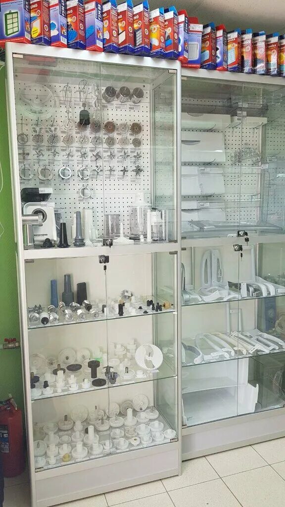 Магазины техники смоленск