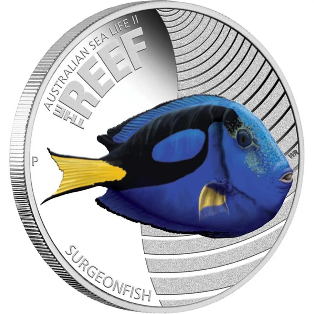 The reef монета серебряная. The reef монета серебряная. Монета reef. Монета коралловый риф серебро. Серебряные монеты сбербанка.