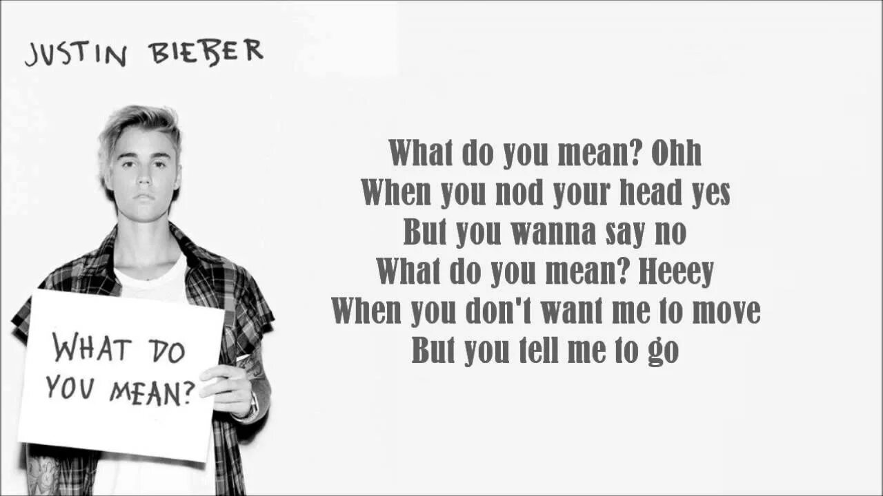 Джастин Бибер what to you mean. Justin Bieber what do you mean. Джастин Бибер what do you. What do you mean Justin Bieber текст. Why do you mean