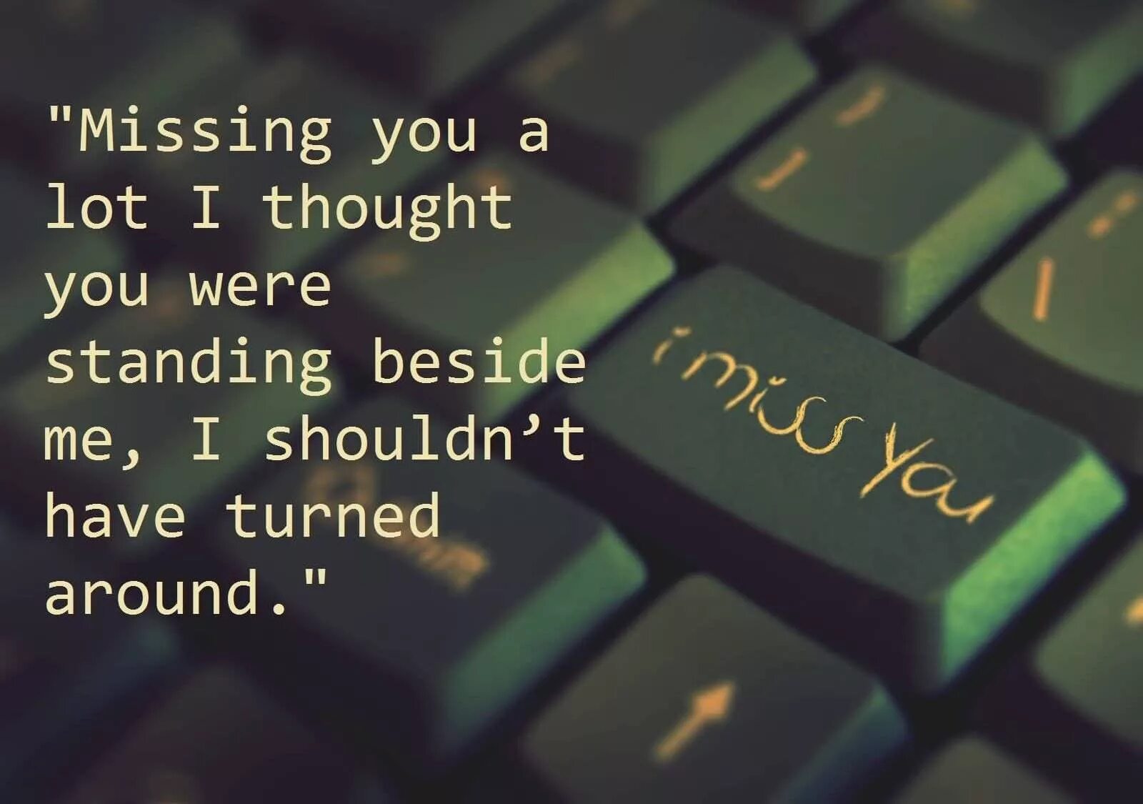 Miss you a lot. Miss you. Miss you картинки. I Miss you a lot.