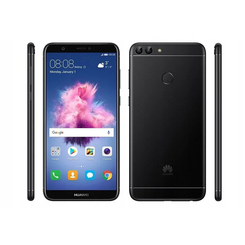 Huawei модели. Huawei p Smart 2018. Смартфон п смарт Хуавей 2018. Huawei p Smart 32gb. Huawei p Smart Fig-lx1.