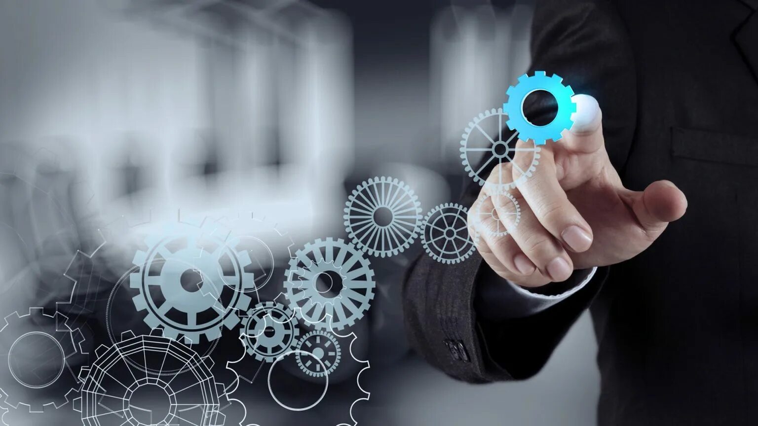 Стратегия автоматизации. Электронное письмо. Стратегия автоматизации. Complect automation of the fish processing line. Современные информационные технологии.