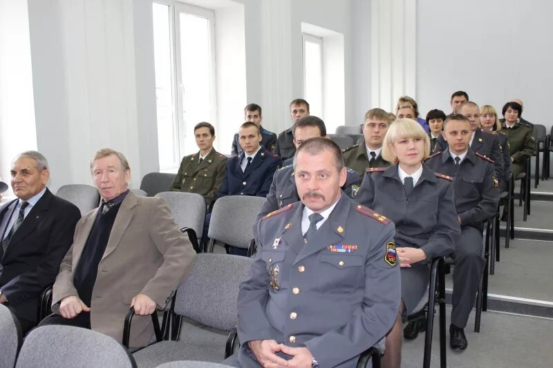 Начальник УВД Ульяновской области. Начальник УМВД России по Ульяновской. Начальник умвд по ульяновской области