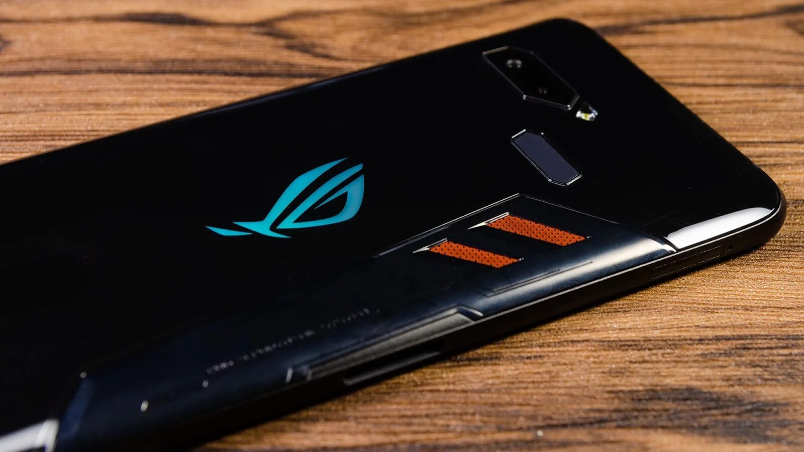 ASUS ROG Phone 5. ASUS ROG Phone 6. ASUS ROG Phone 7 Pro. ASUS ROG Phone 2. Asus rog 5 купить