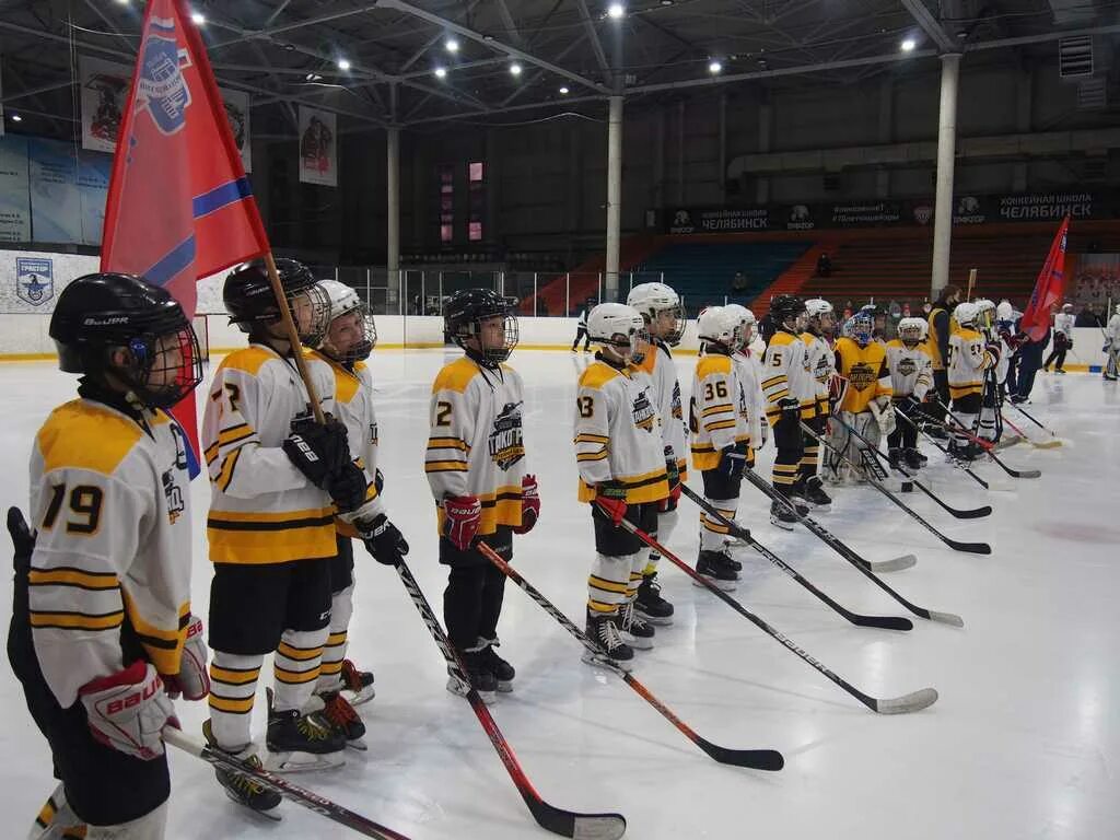 хоккейная команда вольск. брозекс хоккейная команда березовский. орбита золотая шайба 2012. хоккейный турнир золотая шайба челябинск. золотая шайба 2010 год астрахань.