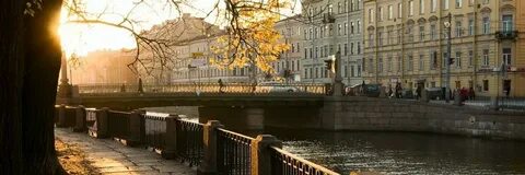 Петербург читающий город