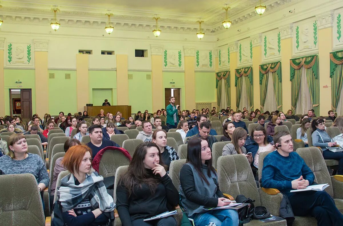 Сайт колледжа скрябина. Скрябина университет. Московская Академия ветеринарии. Академия Скрябина Москва. МВА Москва Скрябина.