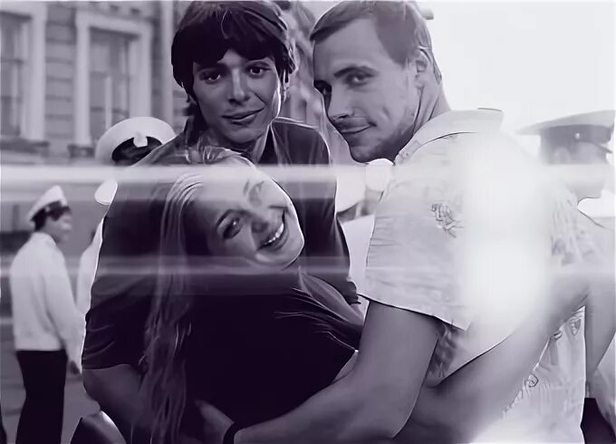 Прогулка фильм цыганов. Прогулка цыганов. Прогулка пегова 2003. Прогулка цыганов. Прогулка фильм 2003.