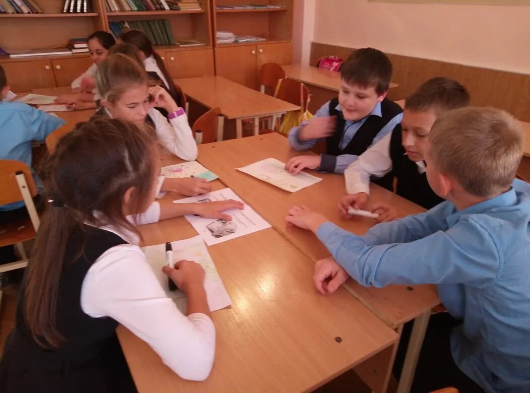 мбоу сош 23 с новозаведенного. 23 школа г симферополь. мбоу сош номер 23. мбоу сош 23 могзон. мбоу "сош № 28" чебоксары.