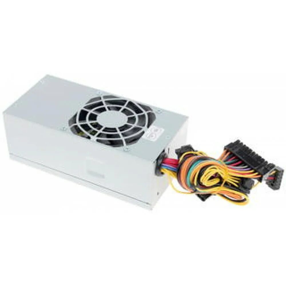 Блок питания powerman 300w. Pm 300atx. Powerman 300w tfx. Powerman el501bk. Pm 300atx.