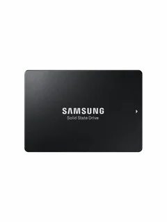 Samsung ssd 860 250 гб