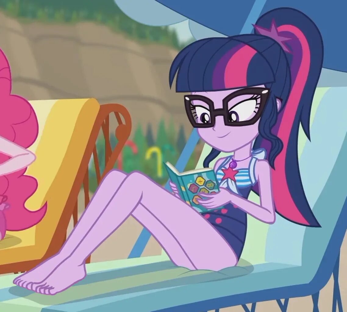 Эквестрия герлз Sci Twi. Equestria Твайлайт Спаркл foot. Equestria girls Twilight Sparkle Sci-Twi. Twilight Sparkle Equestria girls. Pony feet