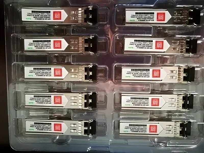 Ge sx mm850. Ge sx mm850