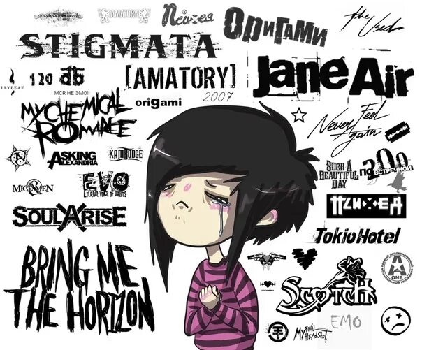 Приколы 2007 года. В чём прикол 2007 года. Эмо верни мой 2007. Что было в 2007. Верните мой 2007 мемы.