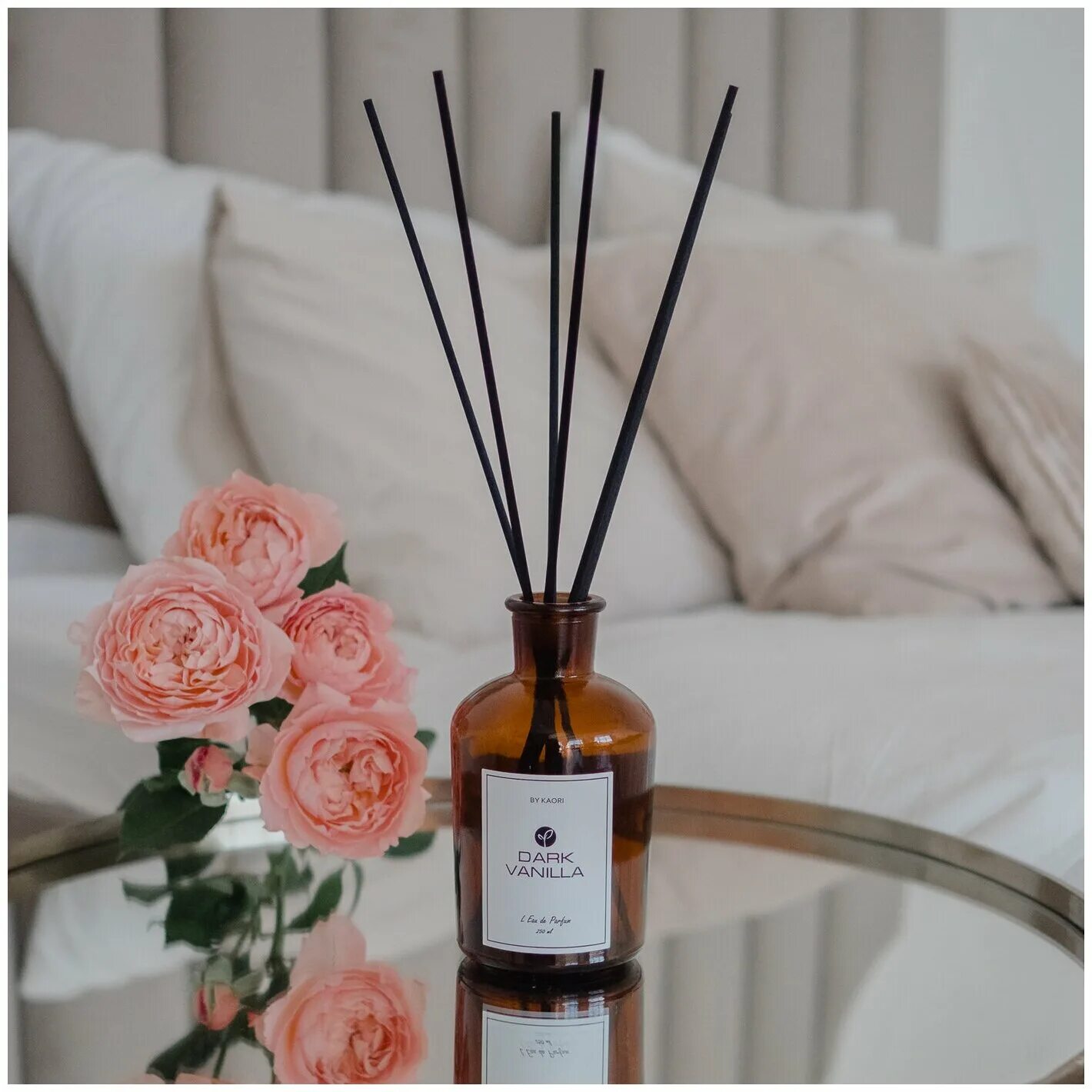 Ароматический диффузор by kaori l 500 мл. Wax lyrical диффузор цветущая лаванда, 100 мл. Sofi de marko ароматический диффузор. Диффузор для дома ваниль. By kaori диффузор.