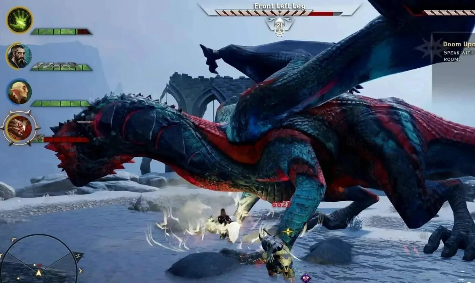 Игра босс дракон. Dragon age Inquisition драконы. Dragon age бурегон. Dragon age Fight. Файтинг про Dragon.