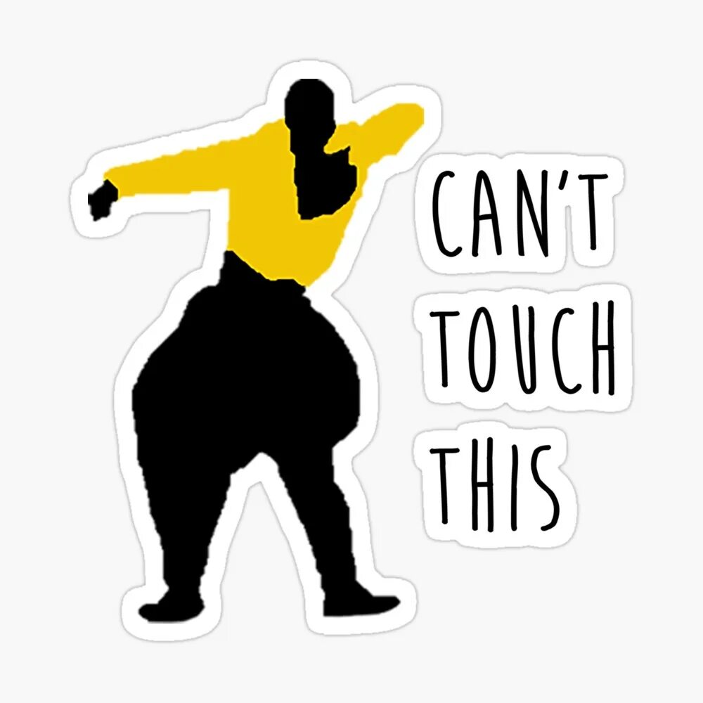 Mc hammer u can t touch this. Mc hammer can`t touch this. постеры с mc hammer. кен тач зис.
